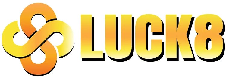 lucky888